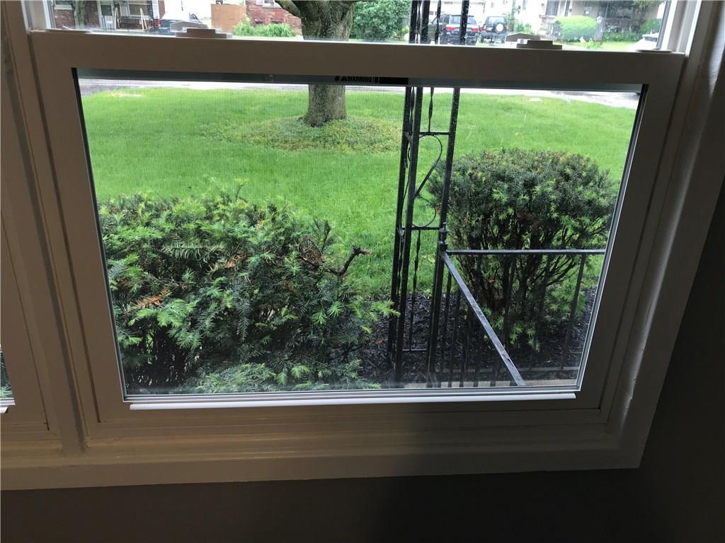 4645 Brookville Road Indianapolis, IN 46201 - Photo 18 of 22 Gallery Image 18