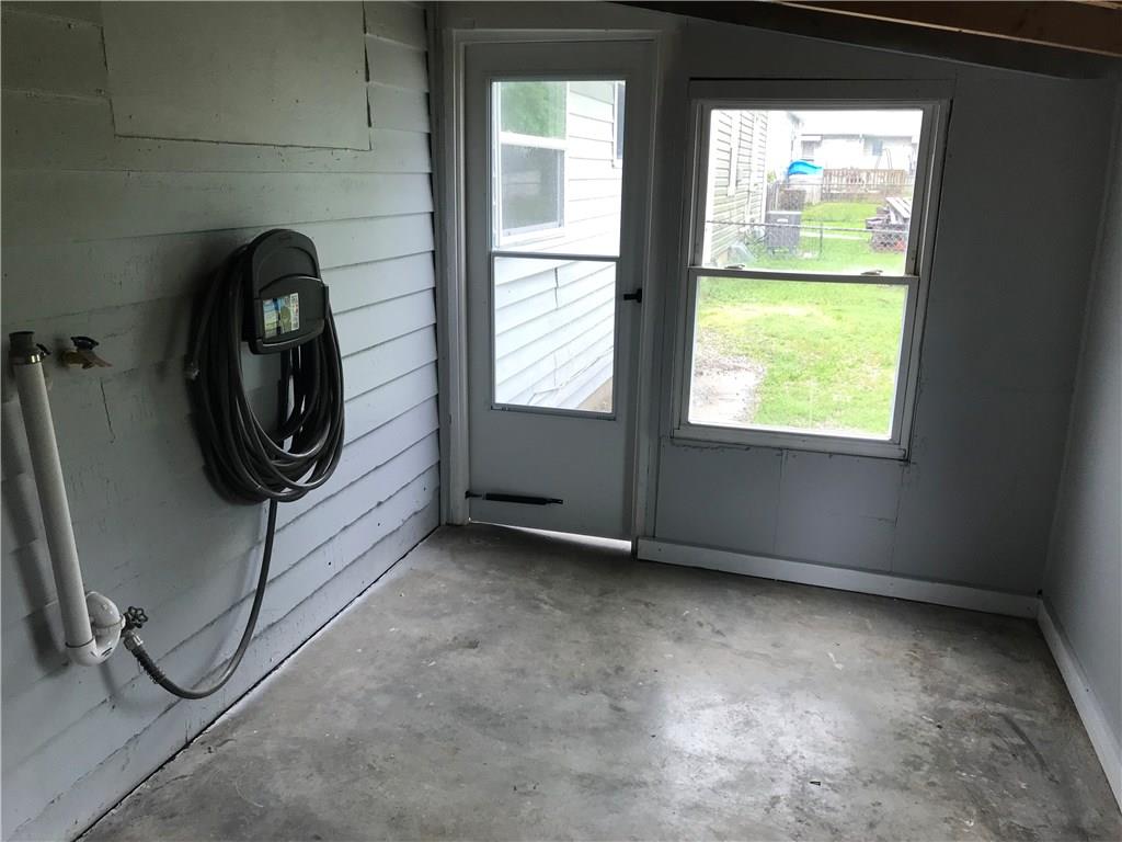 4645 Brookville Road Indianapolis, IN 46201 - Photo 21 of 22 Gallery Image 21