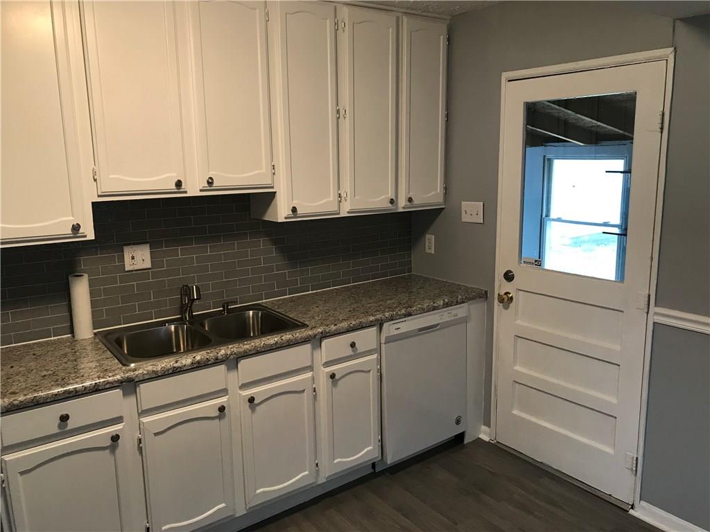 4645 Brookville Road Indianapolis, IN 46201 - Photo 7 of 22 Gallery Image 7
