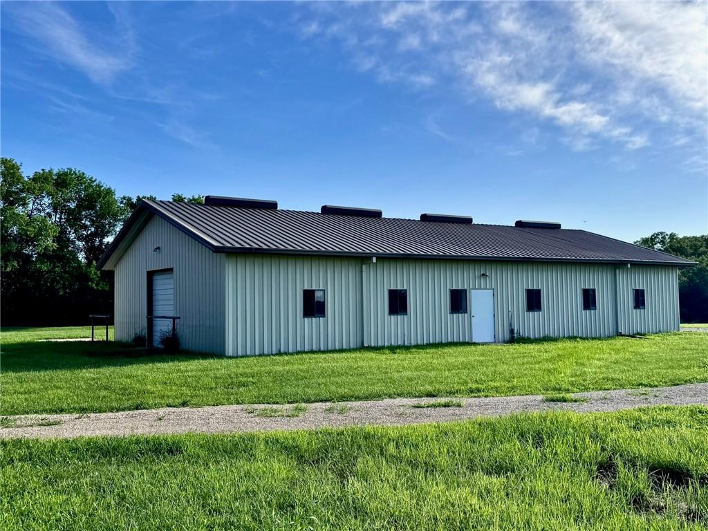 Moonlight Rd Spring Hill Spring Hill, KS 66083 - Photo 12 of 24