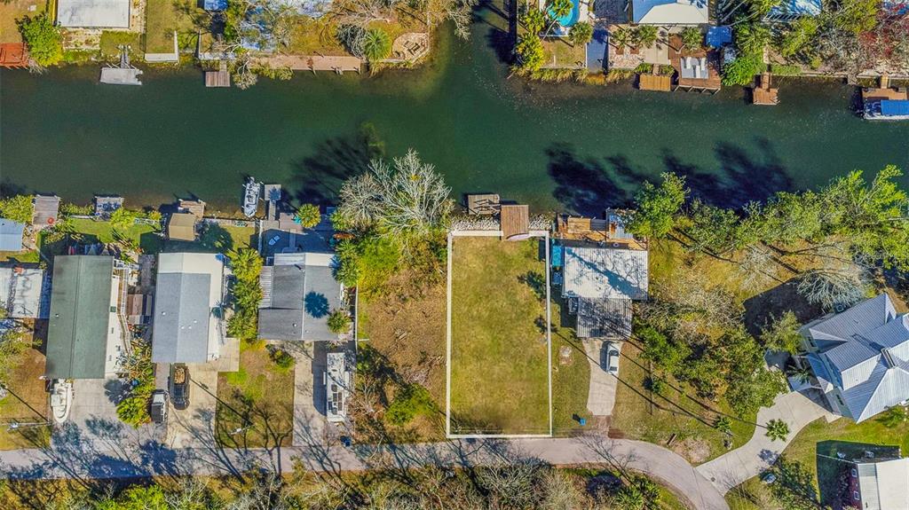 5572 Ramada Street Weeki Wachee, FL 34607 - Photo 1 of 1