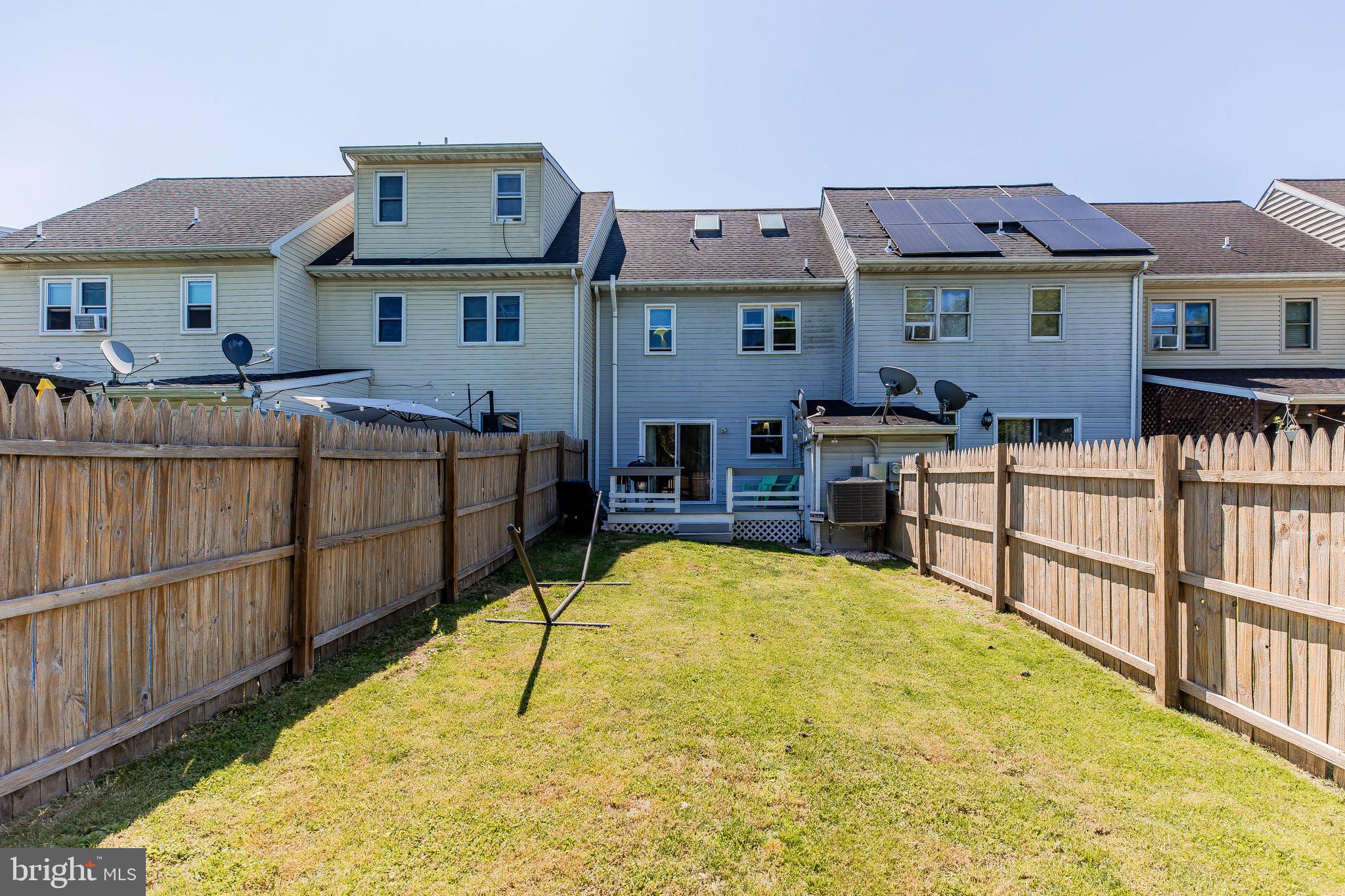 358 Cardinal Road Lititz, PA 17543 - Photo 16 of 31