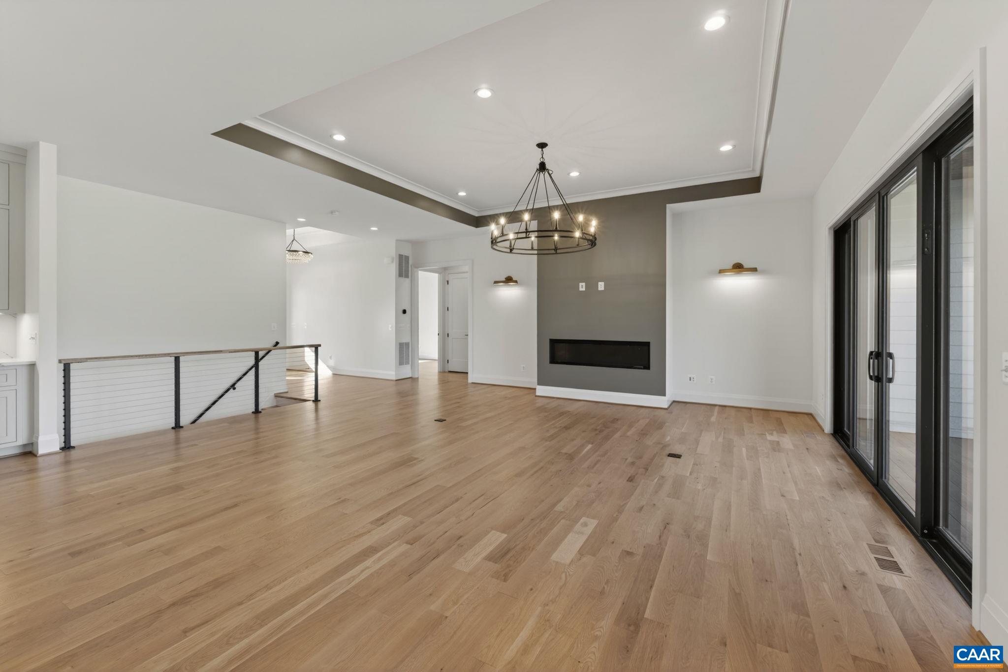 3 B Dick Woods Road Afton, VA 22920 - Photo 12 of 31 Gallery Image 12