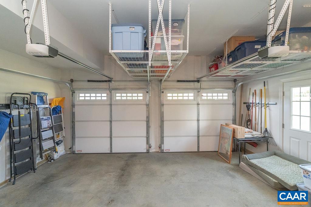 194 Wexford Ridge Road Ruckersville, VA 22968 - Photo 31 of 68 Gallery Image 31