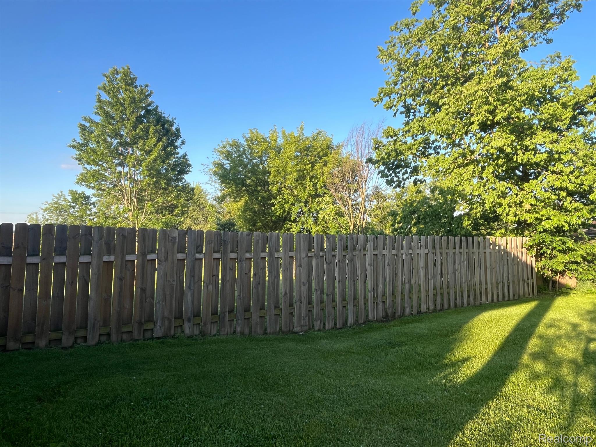 1125 West Sigler Road Carleton, MI 48117 - Photo 22 of 80 Gallery Image 22