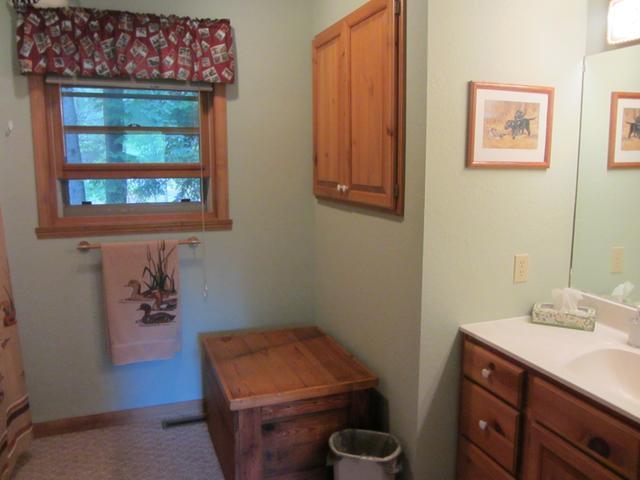 7459 Wolf Road Lake Tomahawk, WI 54539 - Photo 7 of 14 Gallery Image 7