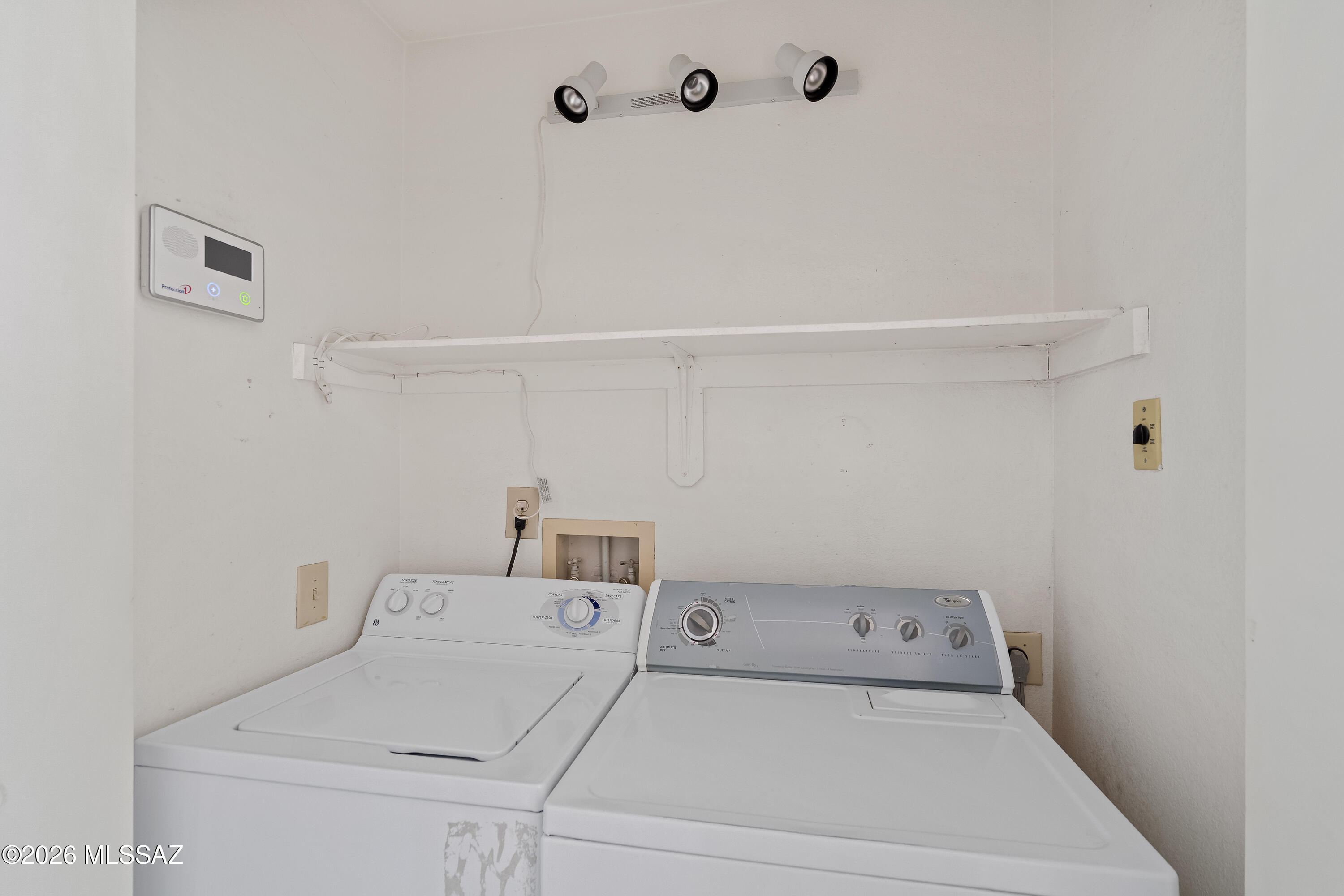 10488 East Overland Ridge Tucson, AZ 85730 - Photo 23 of 34 Gallery Image 23