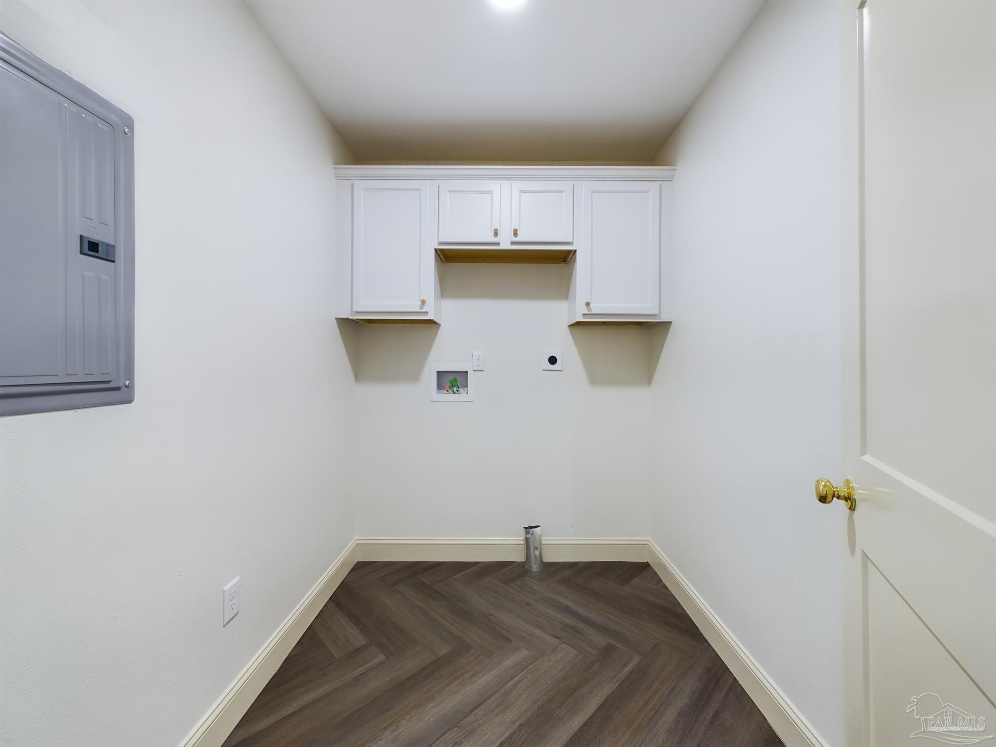 5917 Duchess Road Pensacola, FL 32503 - Photo 9 of 50 Gallery Image 9