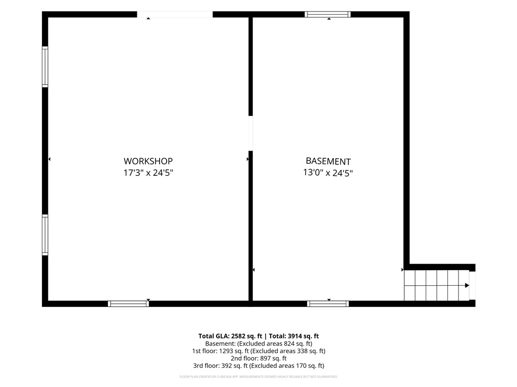 540 Greenville Road North Smithfield, RI 02896 - Photo 47 of 50