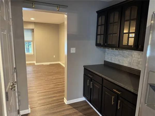 $2,700 | 409 Fairgate Drive, Wexford, PA 15090
