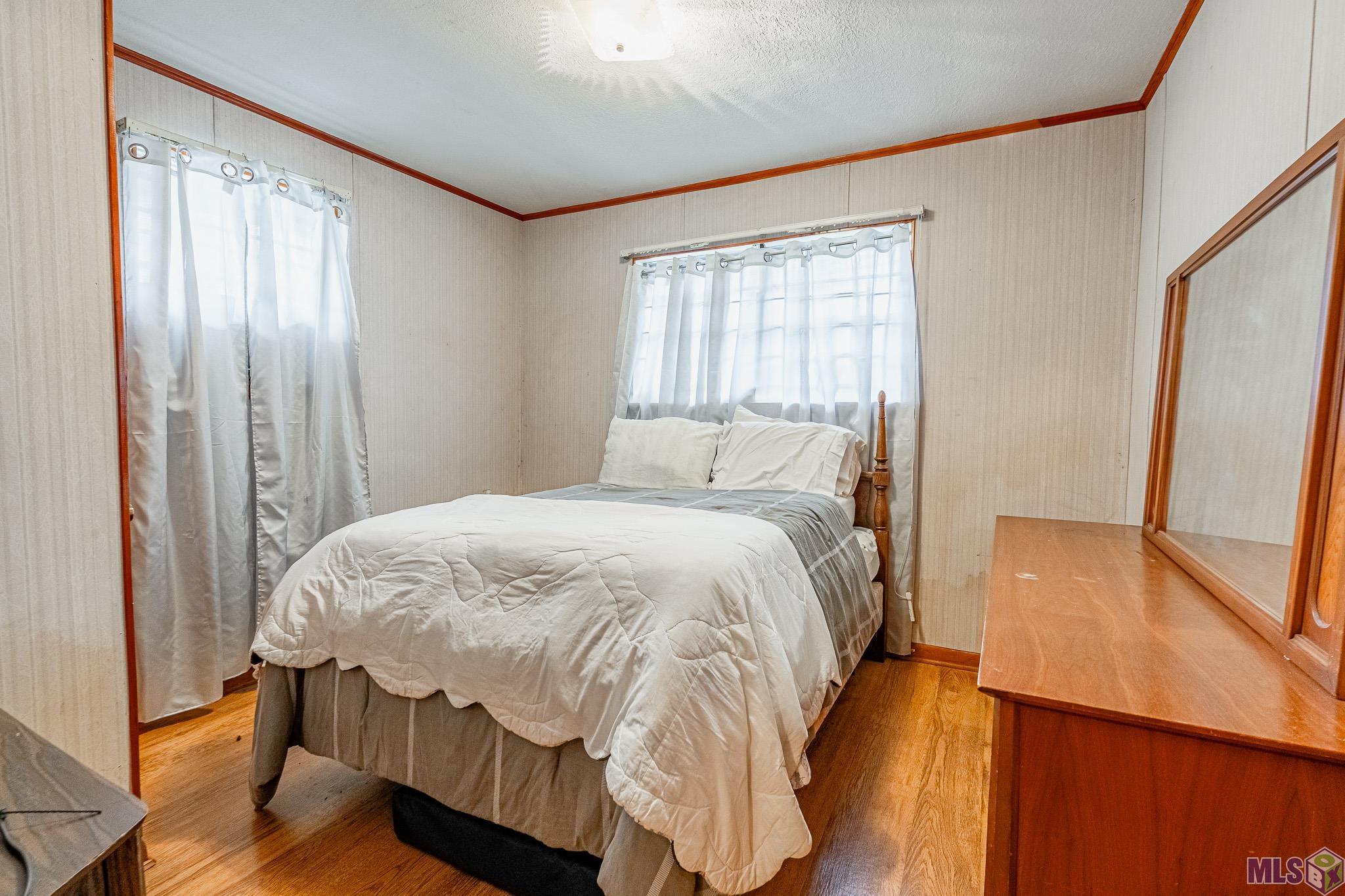 823 North 46th Street Baton Rouge, LA 70802 - Photo 11 of 14