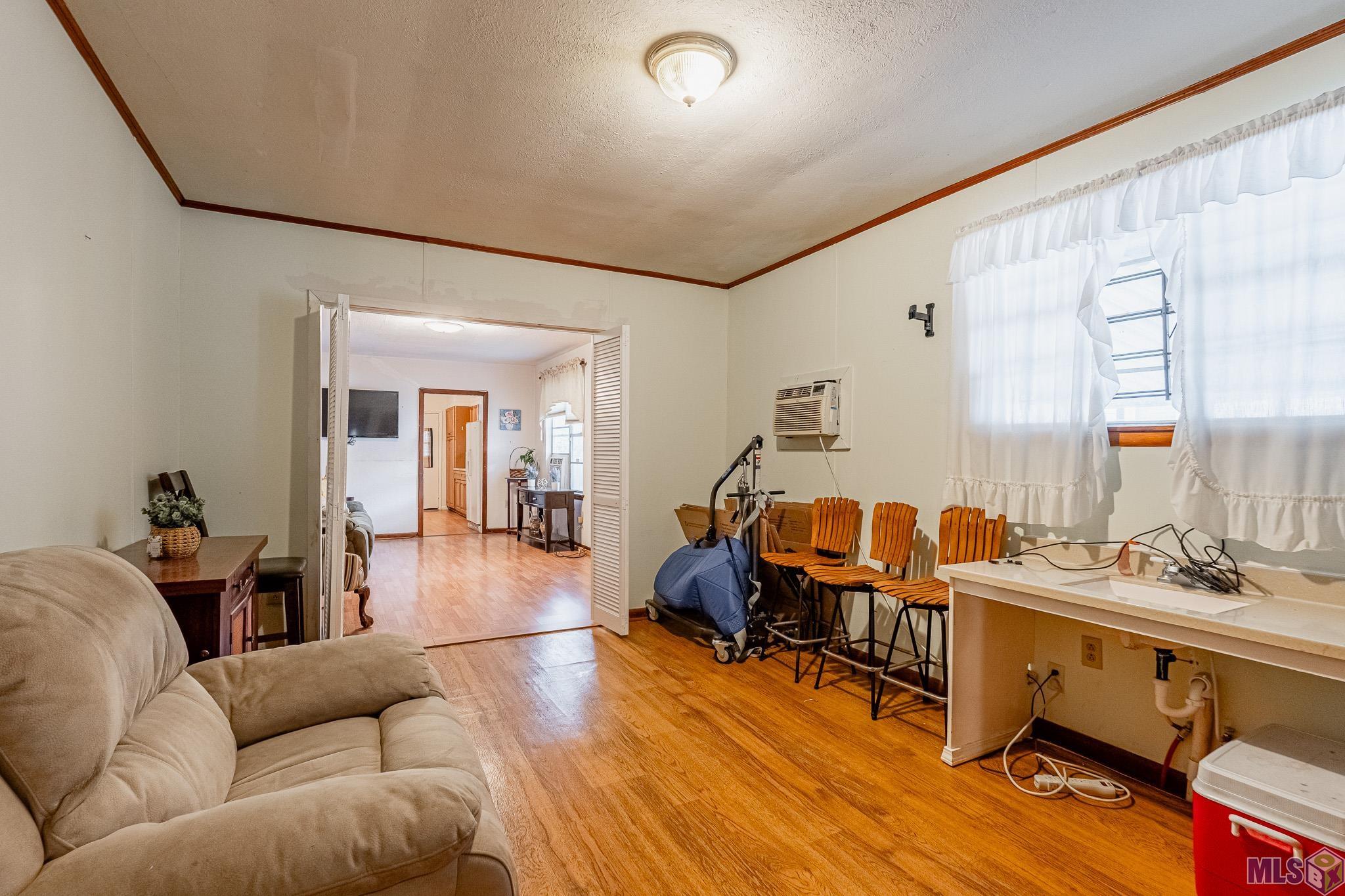 823 North 46th Street Baton Rouge, LA 70802 - Photo 12 of 14