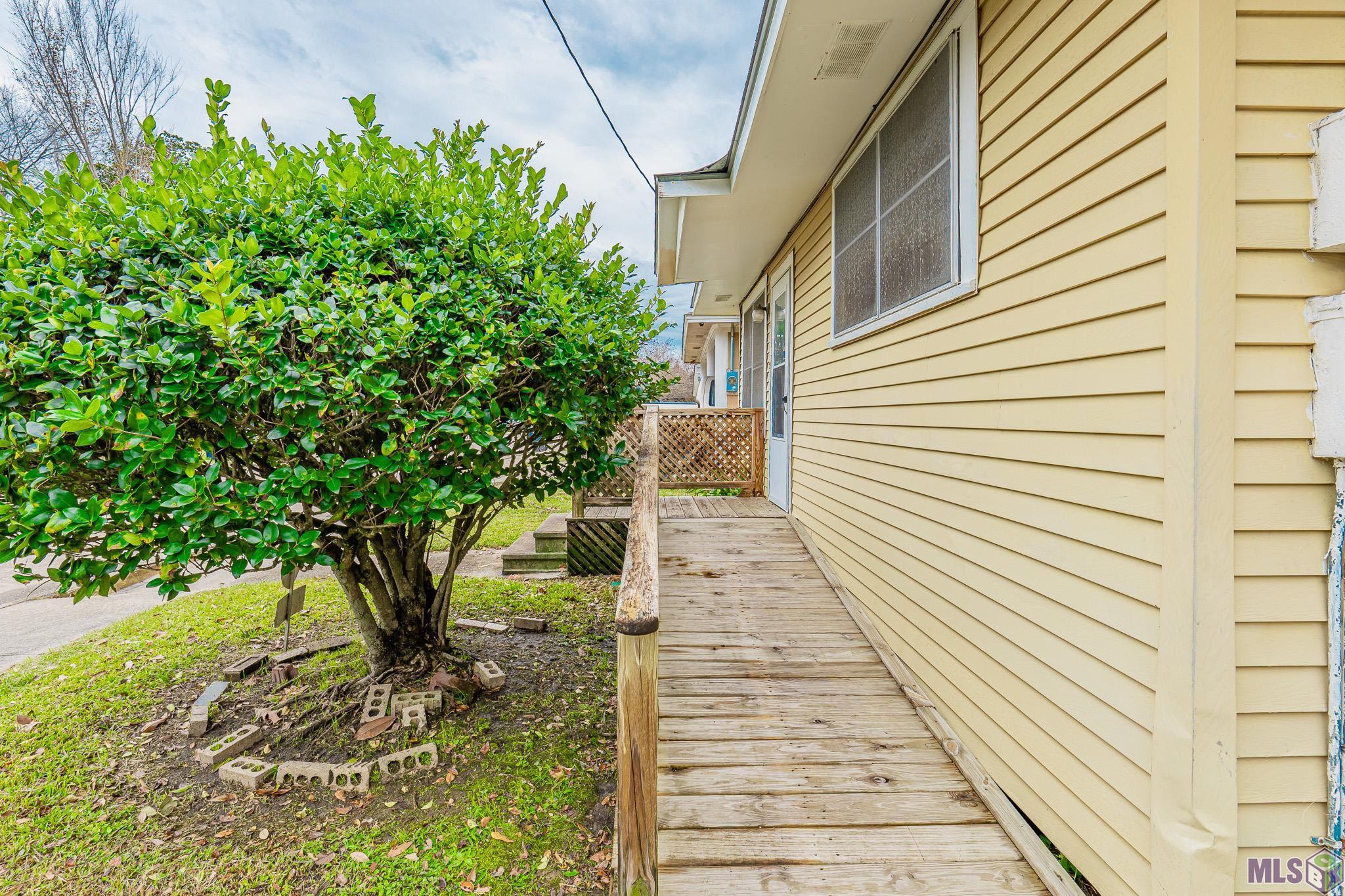 823 North 46th Street Baton Rouge, LA 70802 - Photo 13 of 14