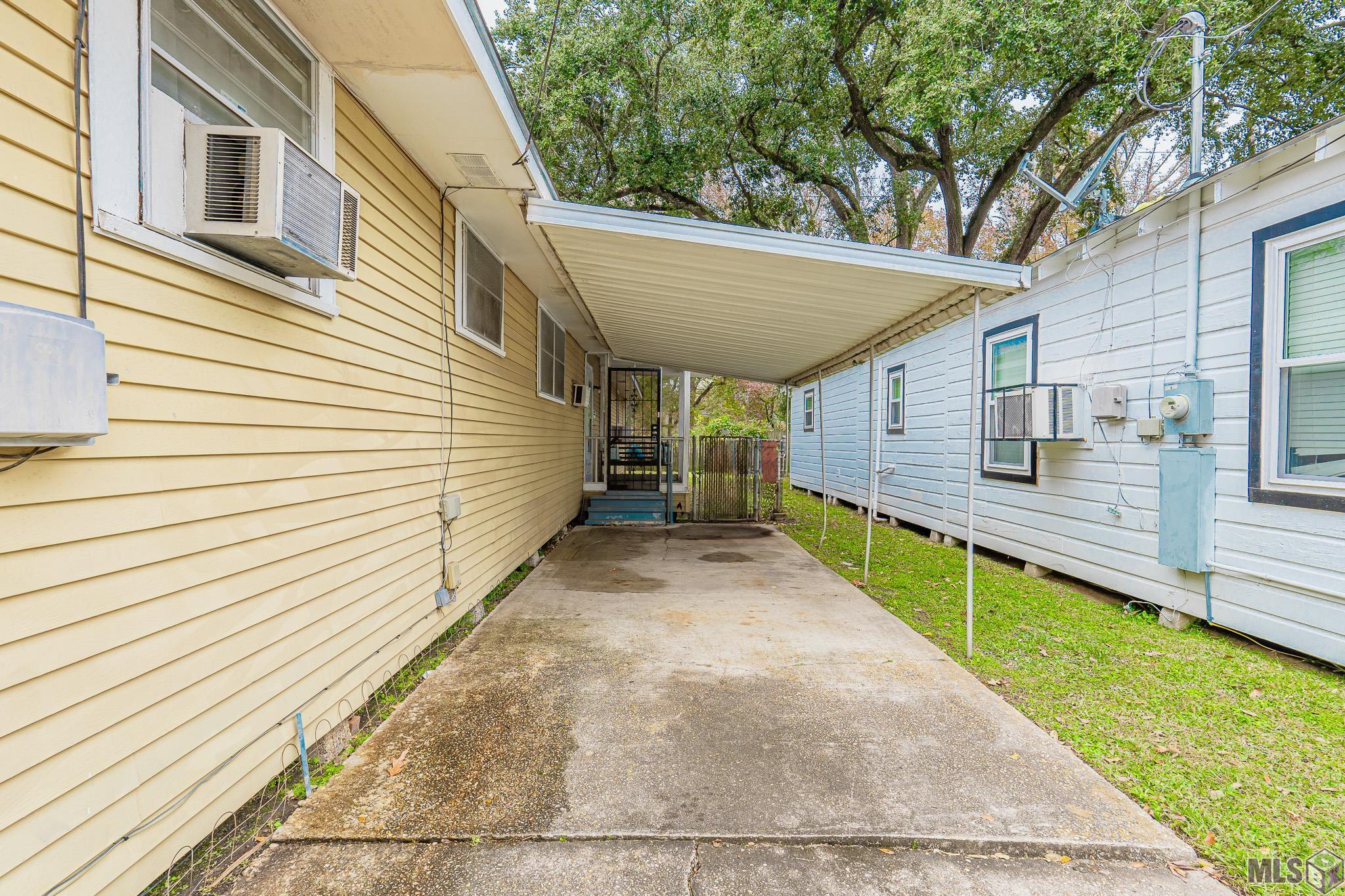 823 North 46th Street Baton Rouge, LA 70802 - Photo 14 of 14