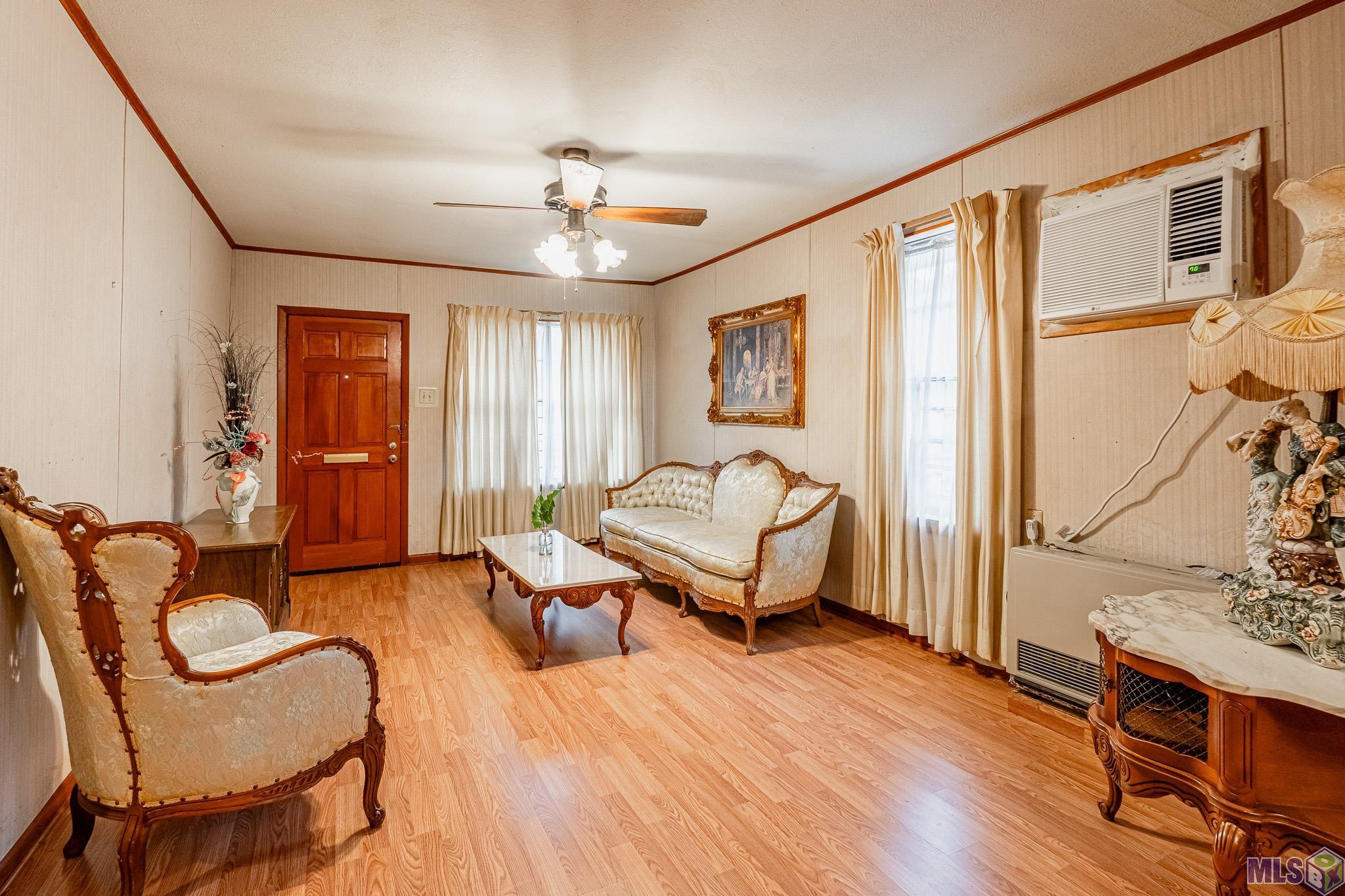 823 North 46th Street Baton Rouge, LA 70802 - Photo 3 of 14