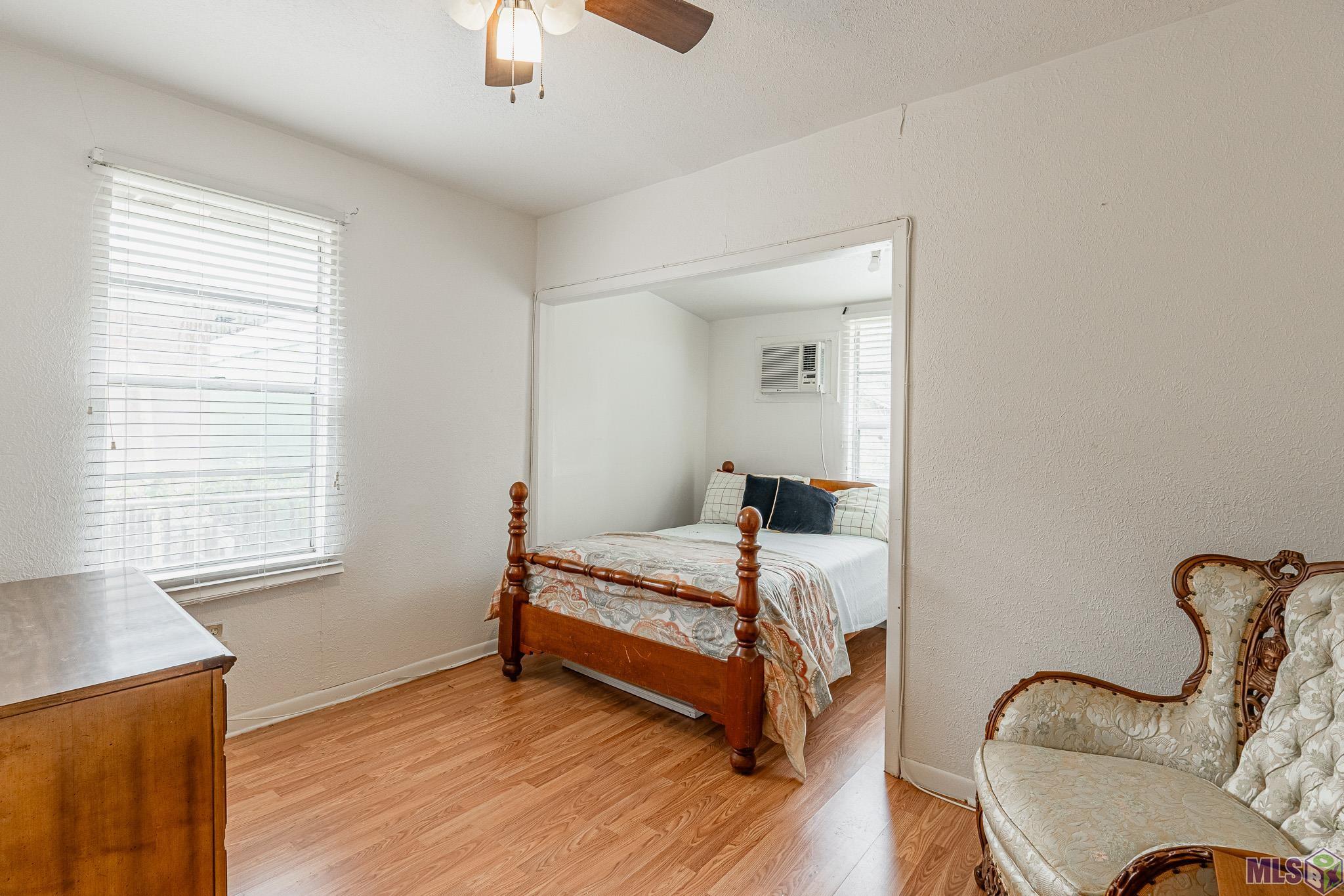 823 North 46th Street Baton Rouge, LA 70802 - Photo 5 of 14