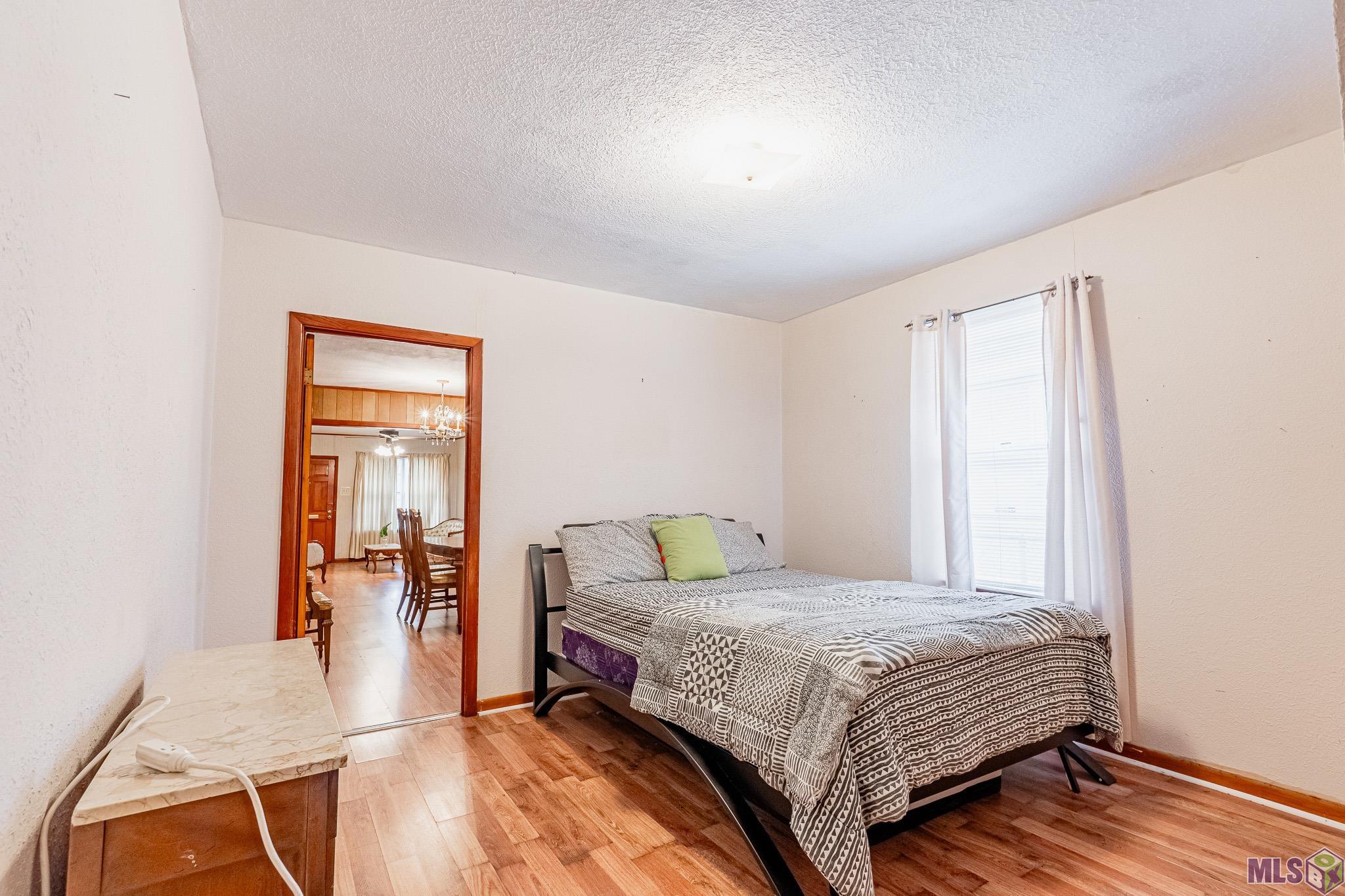 823 North 46th Street Baton Rouge, LA 70802 - Photo 6 of 14