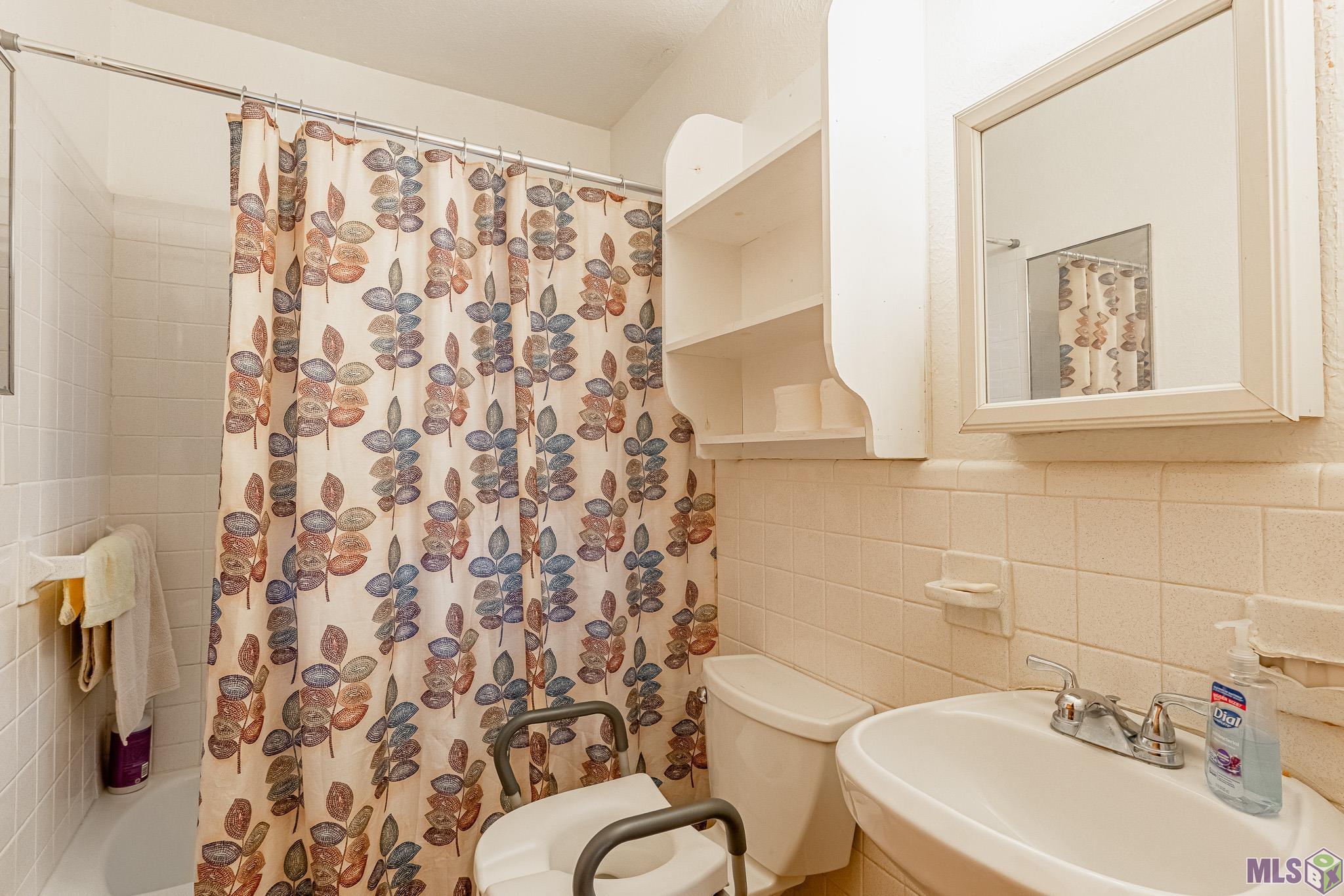 823 North 46th Street Baton Rouge, LA 70802 - Photo 7 of 14