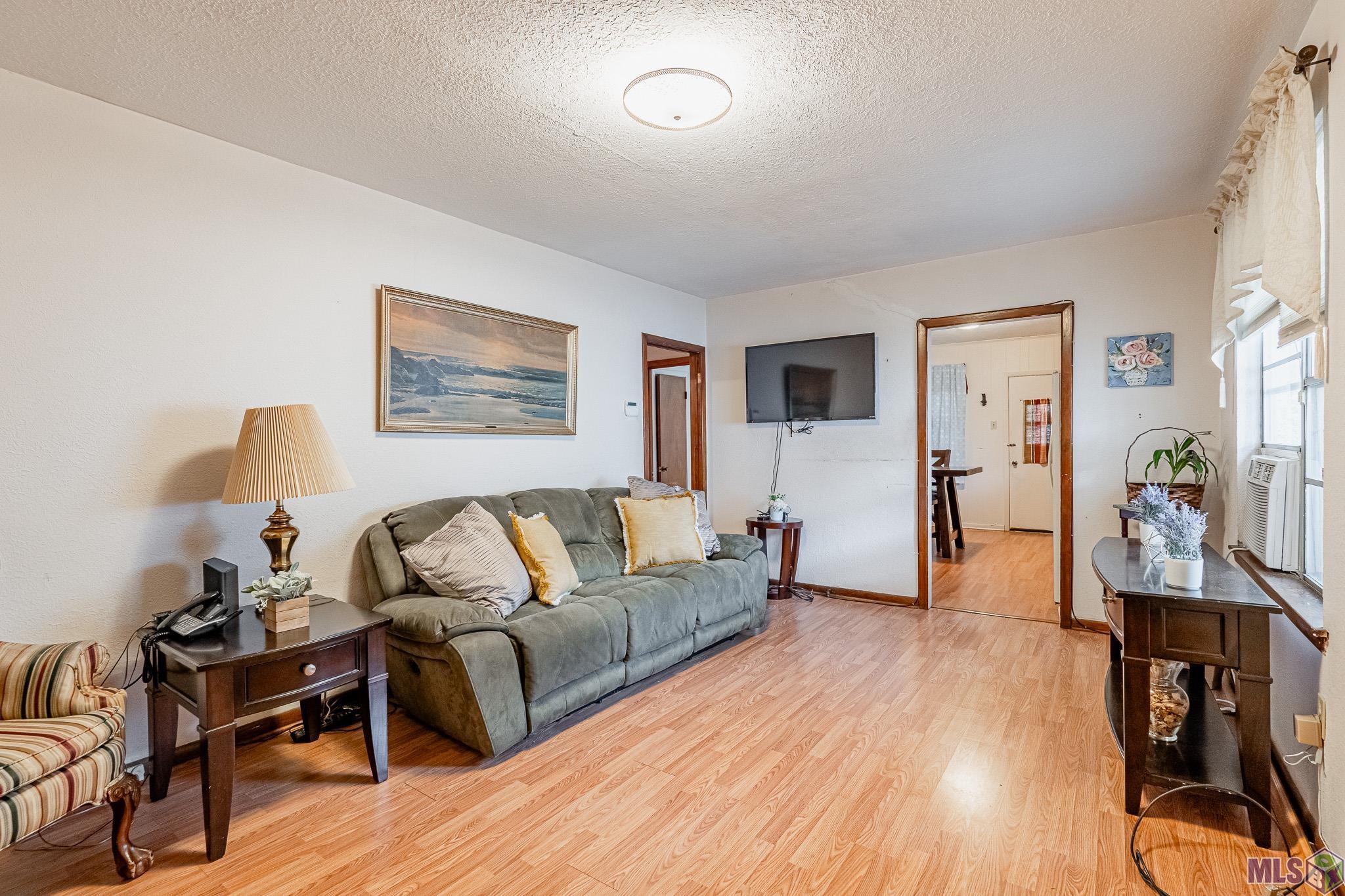 823 North 46th Street Baton Rouge, LA 70802 - Photo 8 of 14