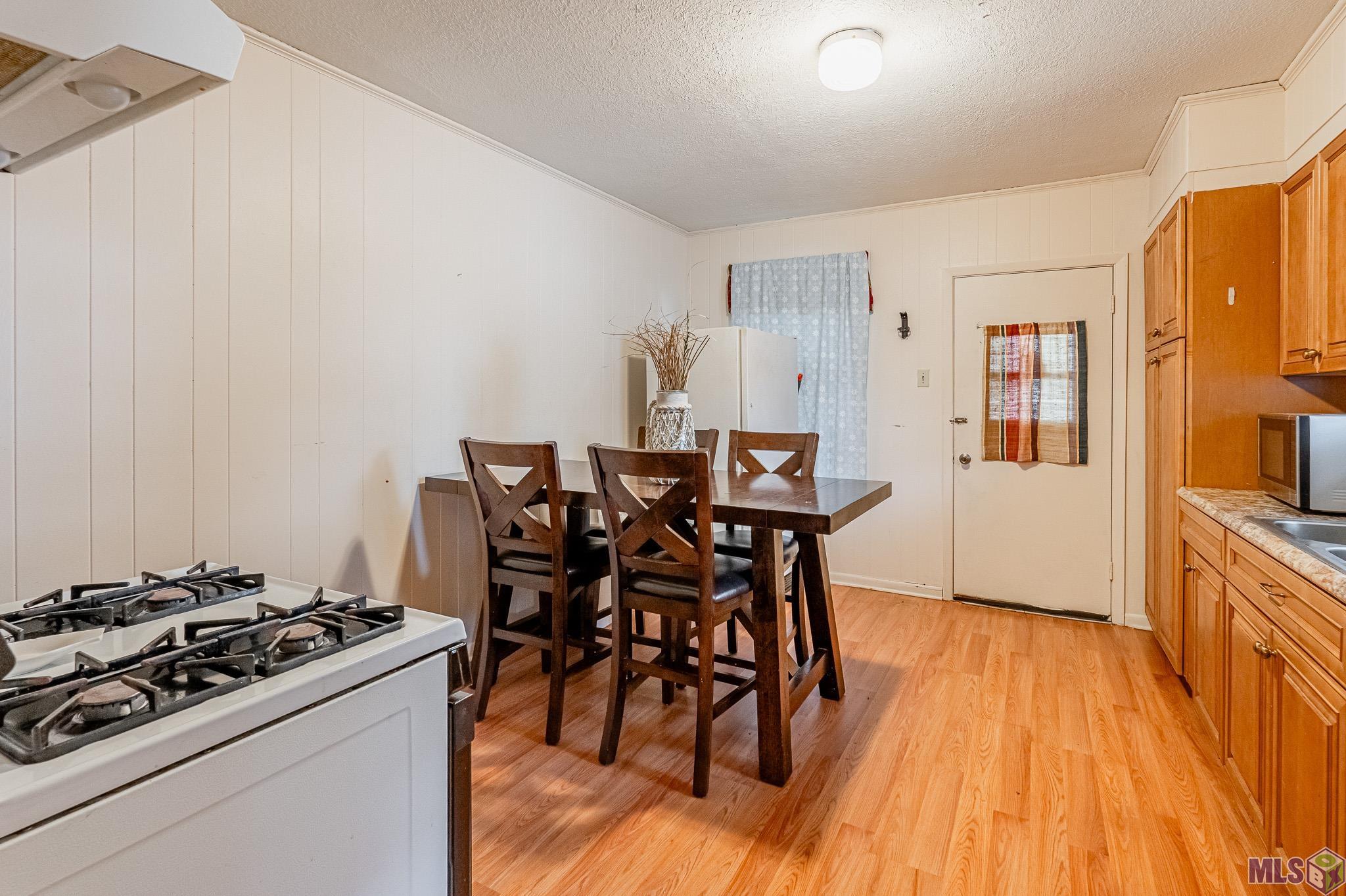 823 North 46th Street Baton Rouge, LA 70802 - Photo 9 of 14