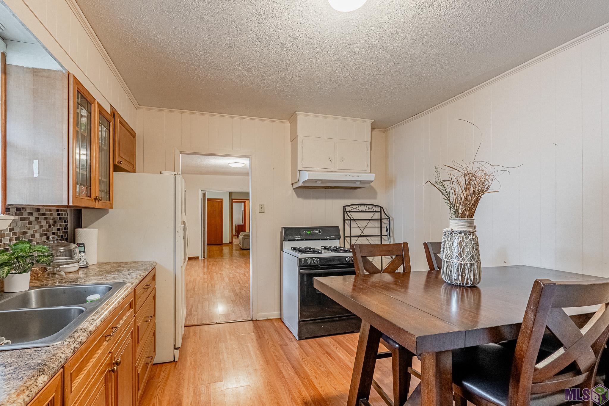 823 North 46th Street Baton Rouge, LA 70802 - Photo 10 of 14