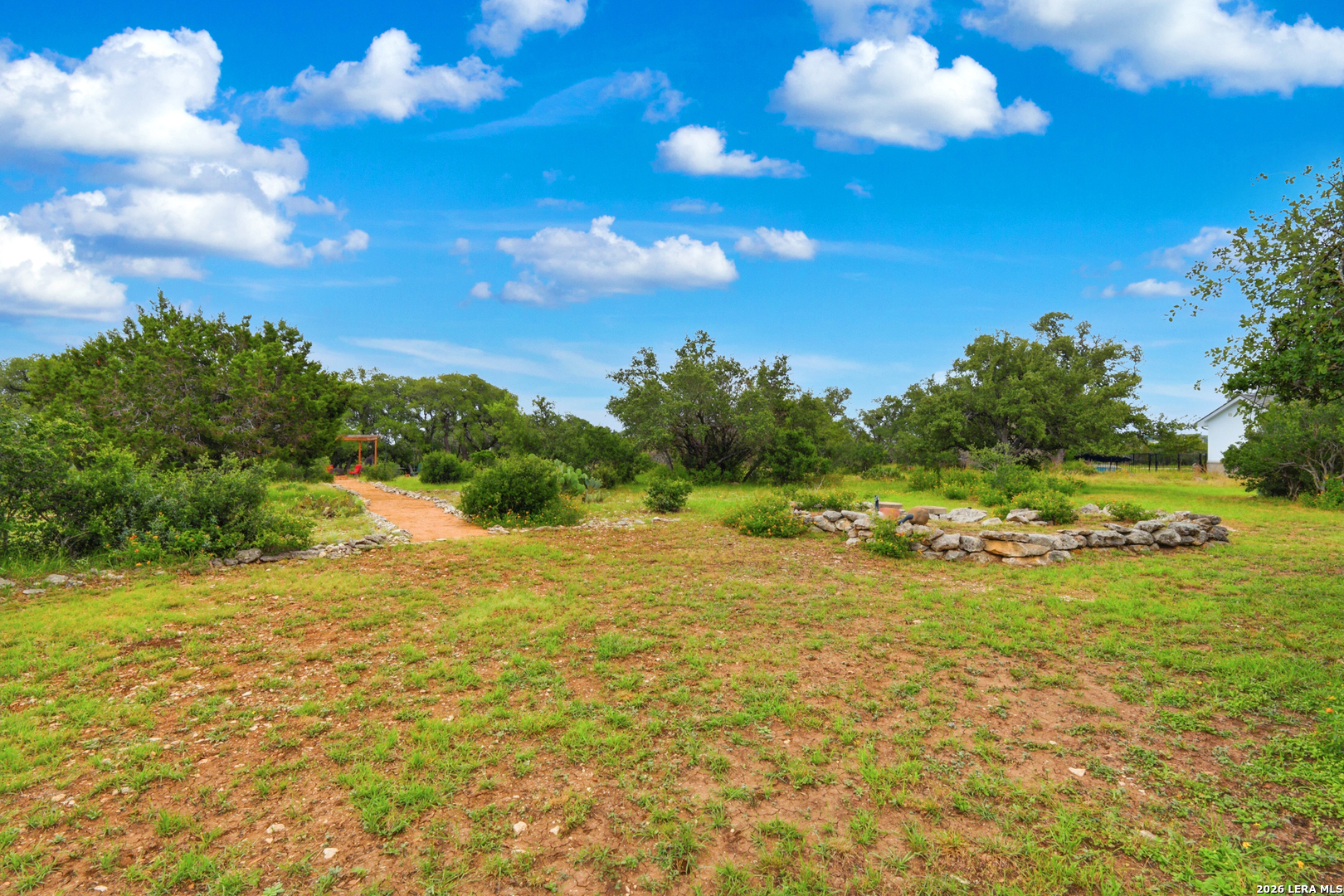 457 Mystic Parkway Spring Branch, TX 78070 - Photo 38 of 57