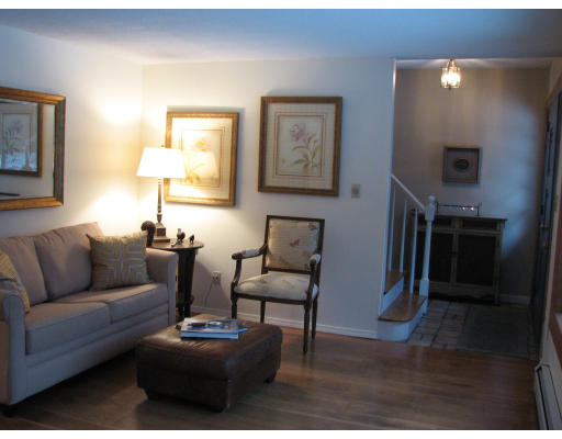 554 River Road Carlisle, MA 01741 - Photo 1 of 18 Gallery Image 1