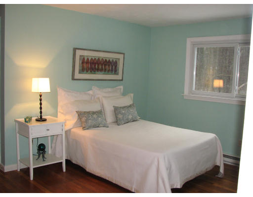 554 River Road Carlisle, MA 01741 - Photo 13 of 18 Gallery Image 13