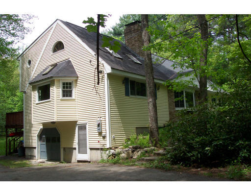 554 River Road Carlisle, MA 01741 - Photo 15 of 18 Gallery Image 15