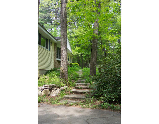 554 River Road Carlisle, MA 01741 - Photo 16 of 18 Gallery Image 16