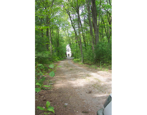 554 River Road Carlisle, MA 01741 - Photo 17 of 18 Gallery Image 17