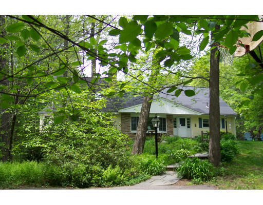 554 River Road Carlisle, MA 01741 - Photo 18 of 18 Gallery Image 18