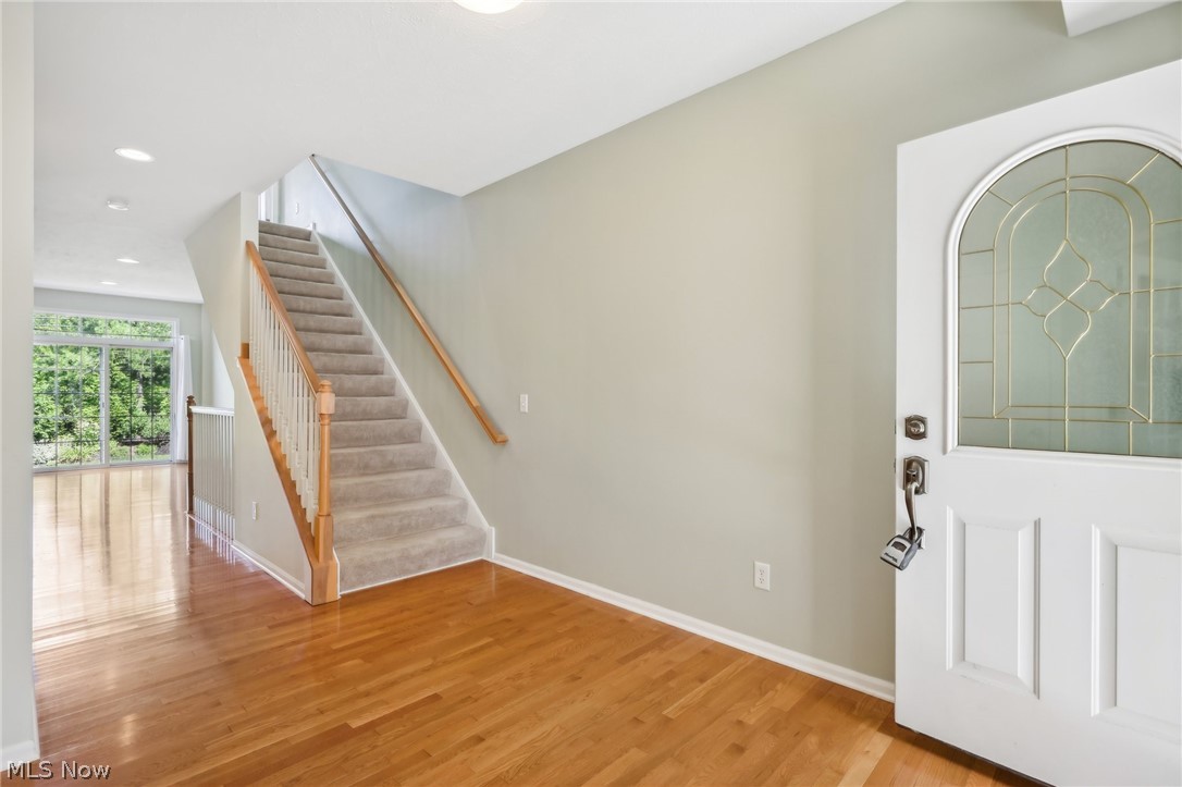 30229 Center Ridge Road, Unit 3 Westlake, OH 44145 - Photo 7 of 46 Gallery Image 7