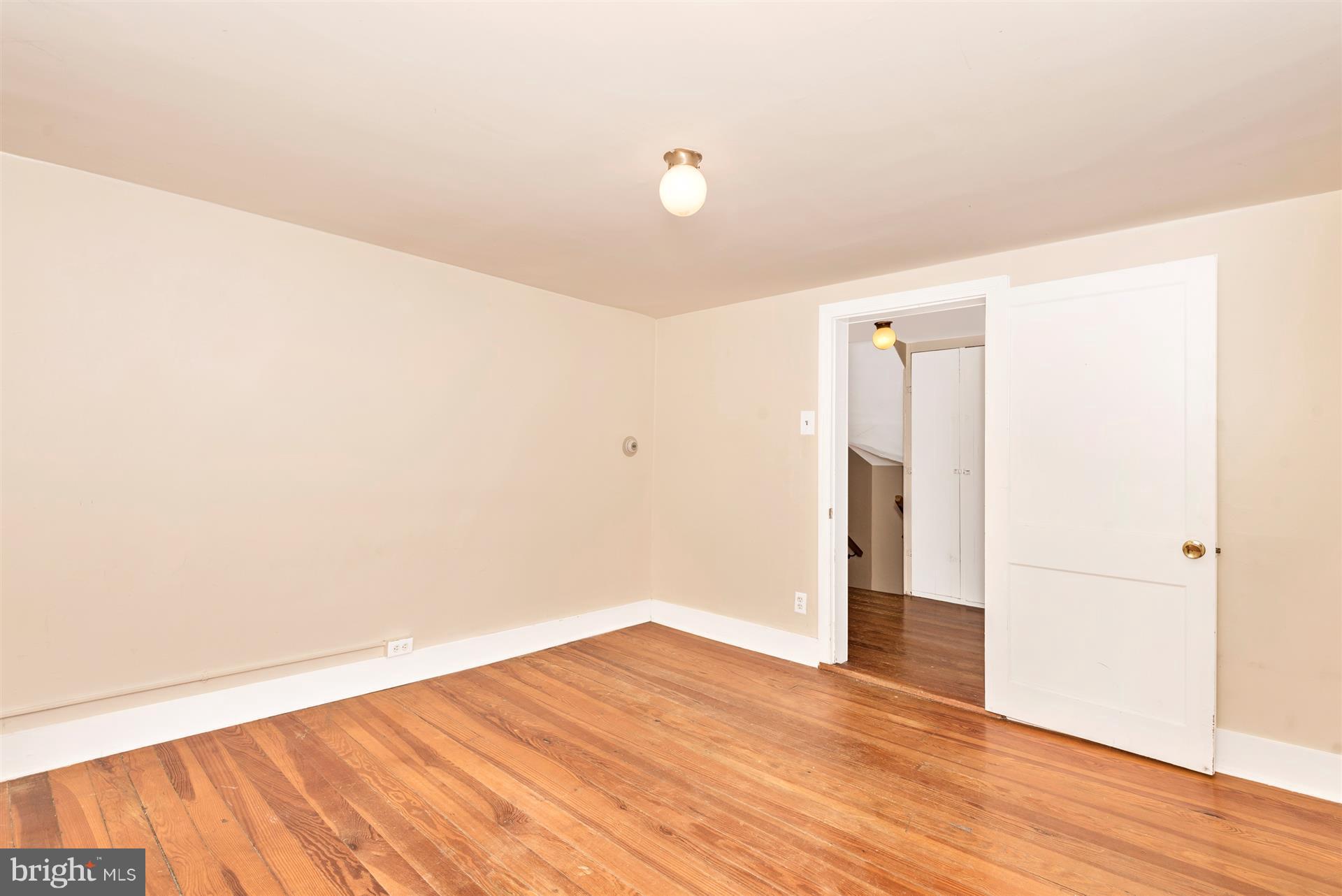 3505 Roy Shafer Road Middletown, MD 21769 - Photo 18 of 30 Bedroom #2