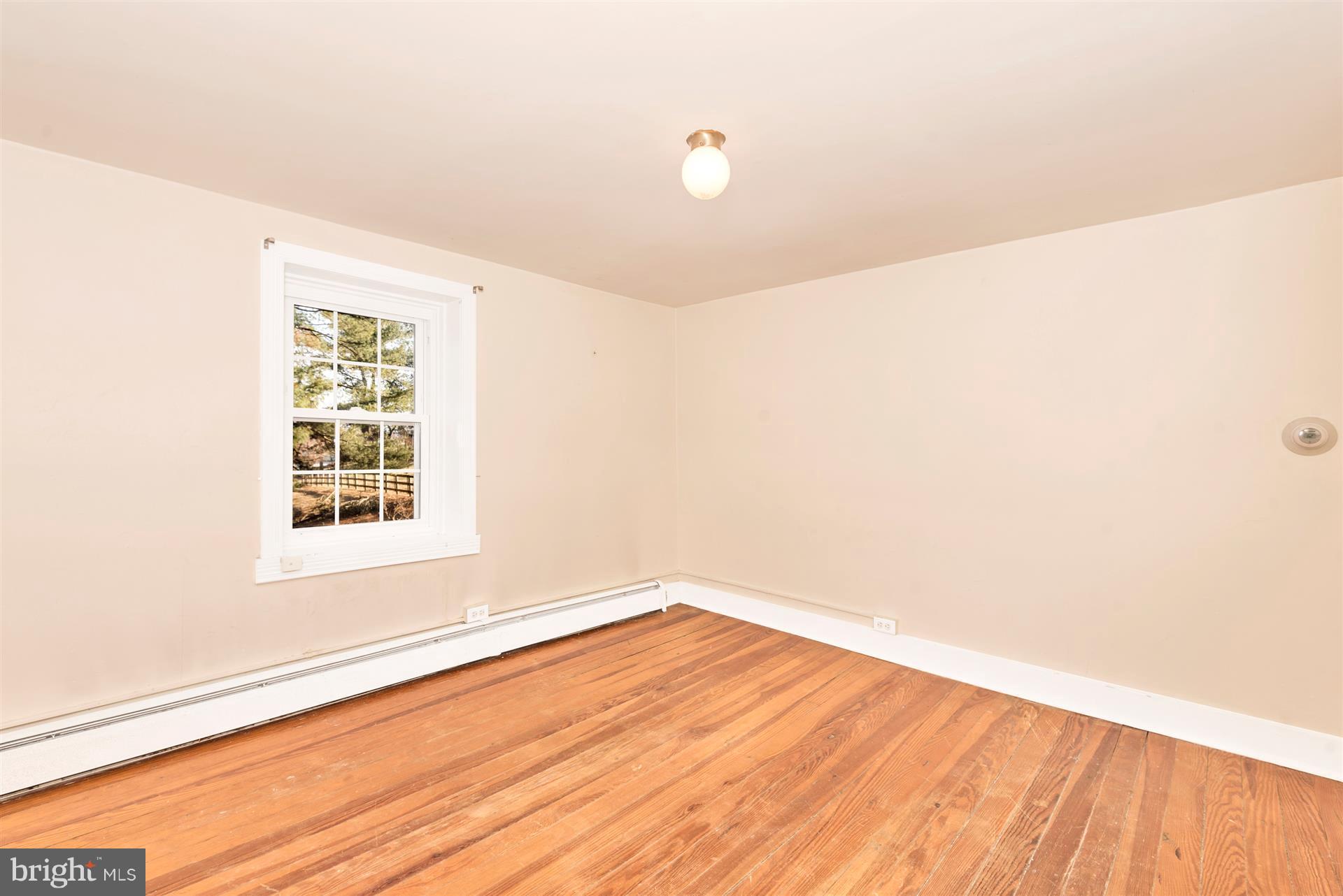3505 Roy Shafer Road Middletown, MD 21769 - Photo 19 of 30 Bedroom #2