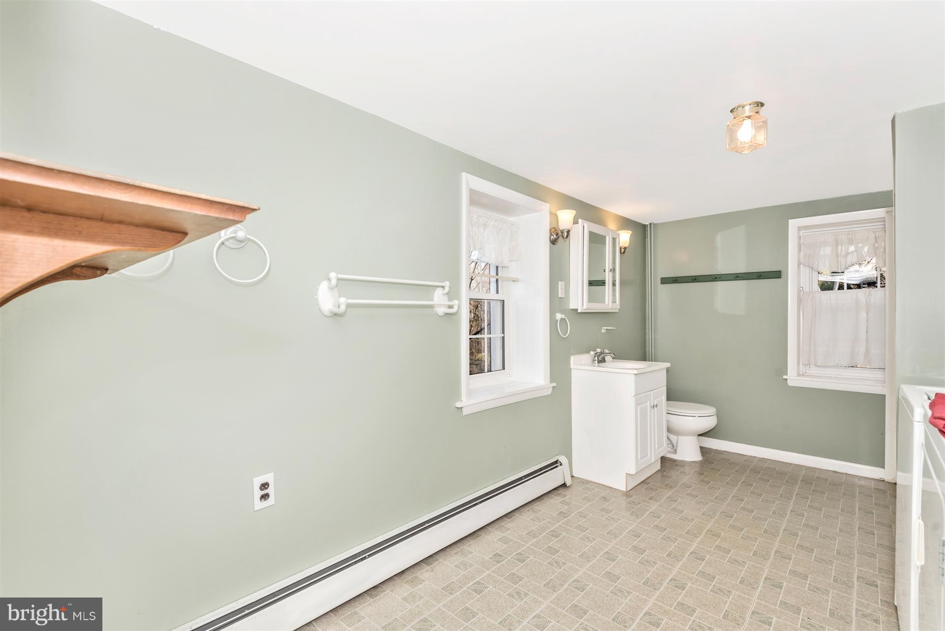 3505 Roy Shafer Road Middletown, MD 21769 - Photo 20 of 30 Full Bath