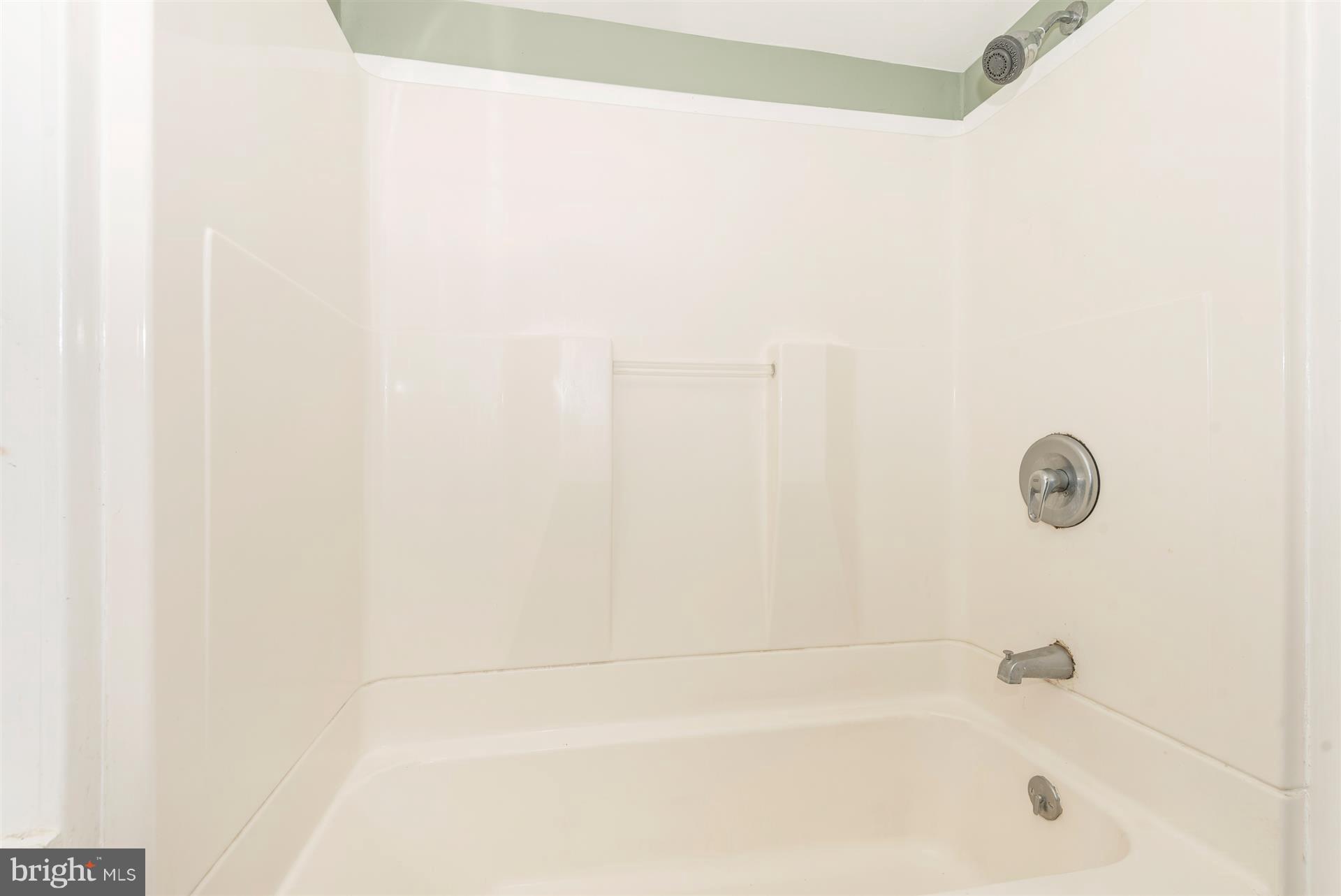 3505 Roy Shafer Road Middletown, MD 21769 - Photo 21 of 30 Full Bath