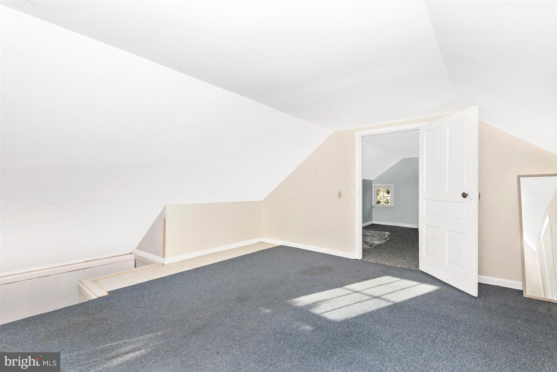 3505 Roy Shafer Road Middletown, MD 21769 - Photo 24 of 30 Interior (General)