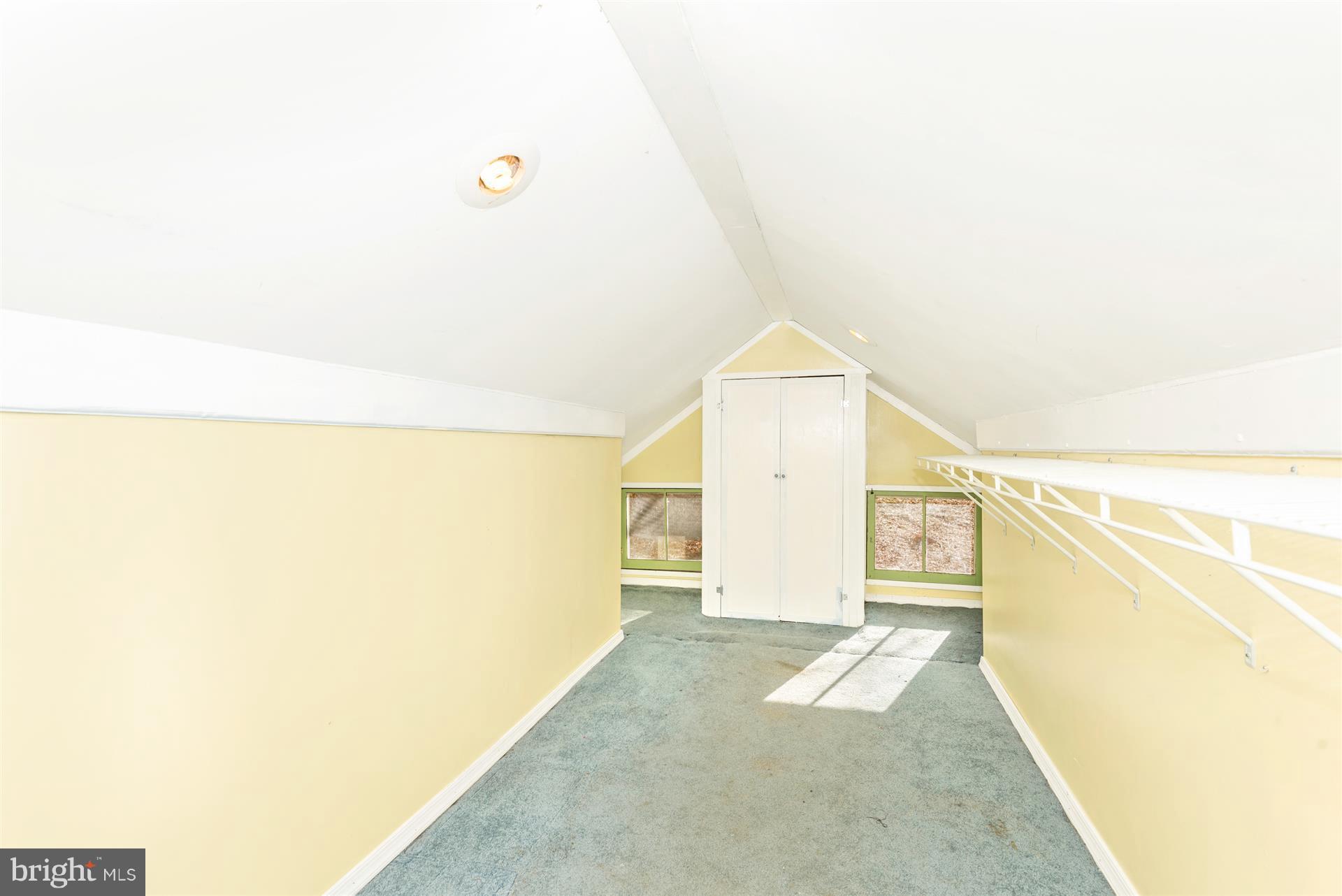 3505 Roy Shafer Road Middletown, MD 21769 - Photo 26 of 30 Interior (General)