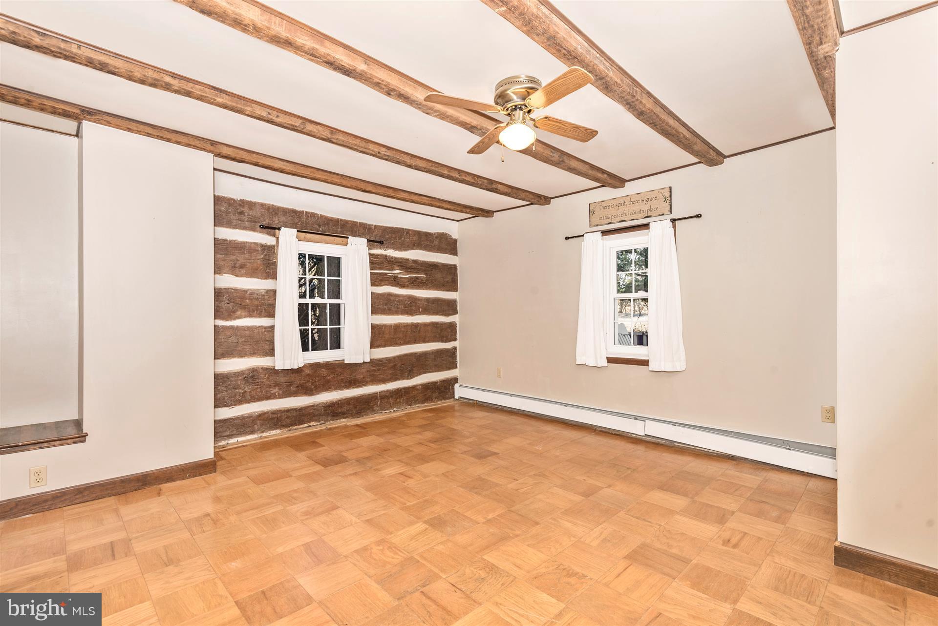 3505 Roy Shafer Road Middletown, MD 21769 - Photo 4 of 30 Family Room