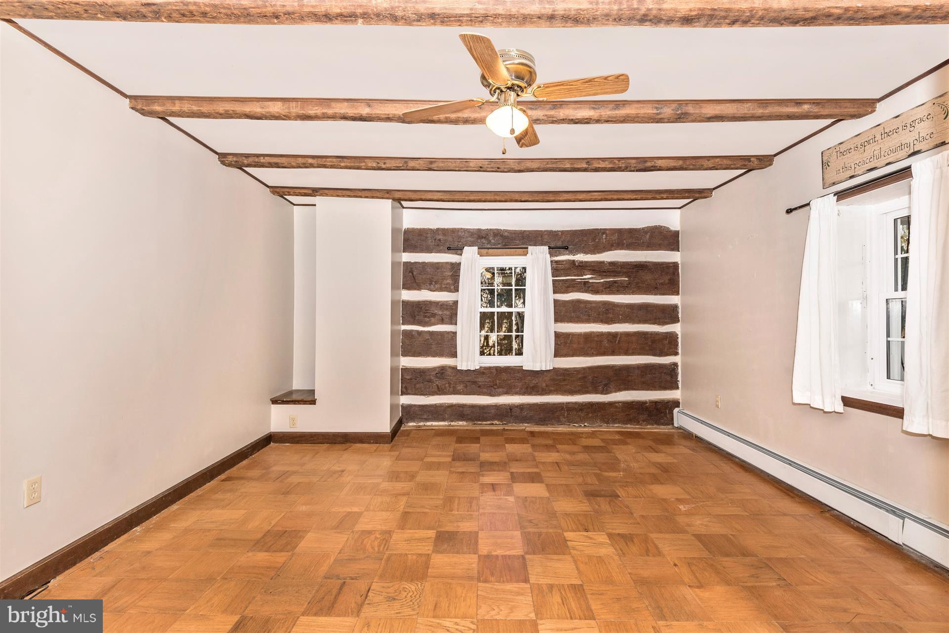 3505 Roy Shafer Road Middletown, MD 21769 - Photo 5 of 30 Family Room