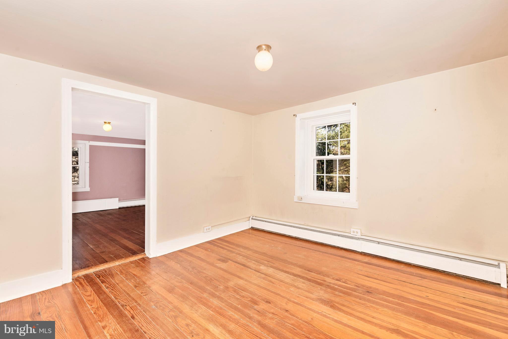 3505 Roy Shafer Road Middletown, MD 21769 - Photo 10 of 30 Dining Room