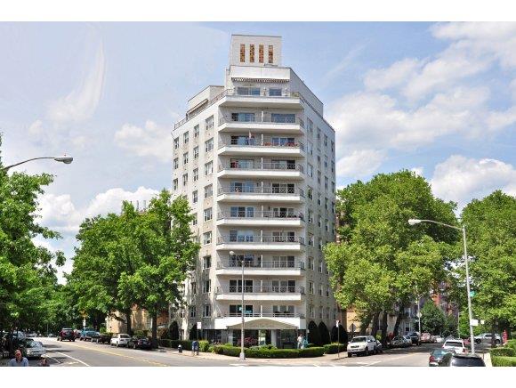8901 Shore Road, Unit 8B Brooklyn, NY 11209 - Photo 1 of 10 Gallery Image 1