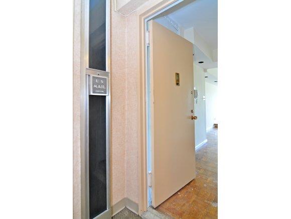 8901 Shore Road, Unit 8B Brooklyn, NY 11209 - Photo 2 of 10 Gallery Image 2