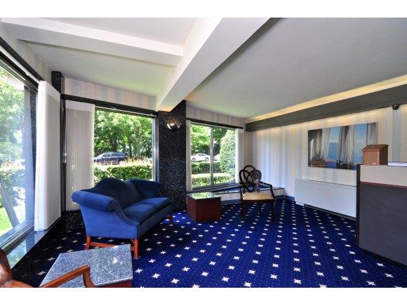 8901 Shore Road, Unit 8B Brooklyn, NY 11209 - Photo 3 of 10 Gallery Image 3
