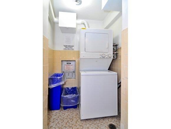 8901 Shore Road, Unit 8B Brooklyn, NY 11209 - Photo 5 of 10 Gallery Image 5