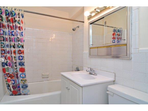 8901 Shore Road, Unit 8B Brooklyn, NY 11209 - Photo 10 of 10 Gallery Image 10