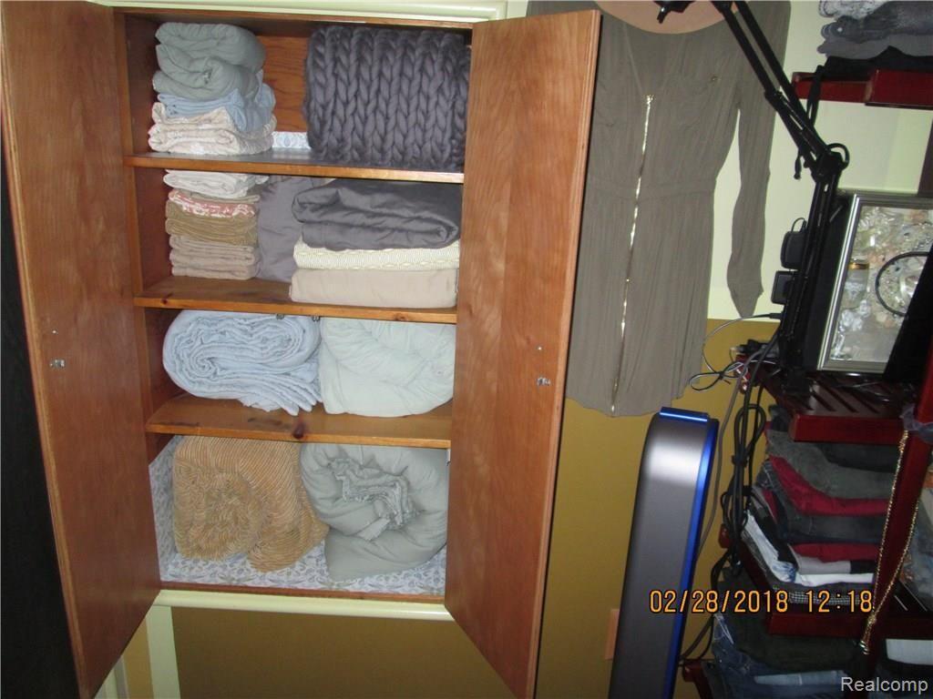 3969 North River Road Fort Gratiot, MI 48059 - Photo 52 of 57 IMG_3325.JPG