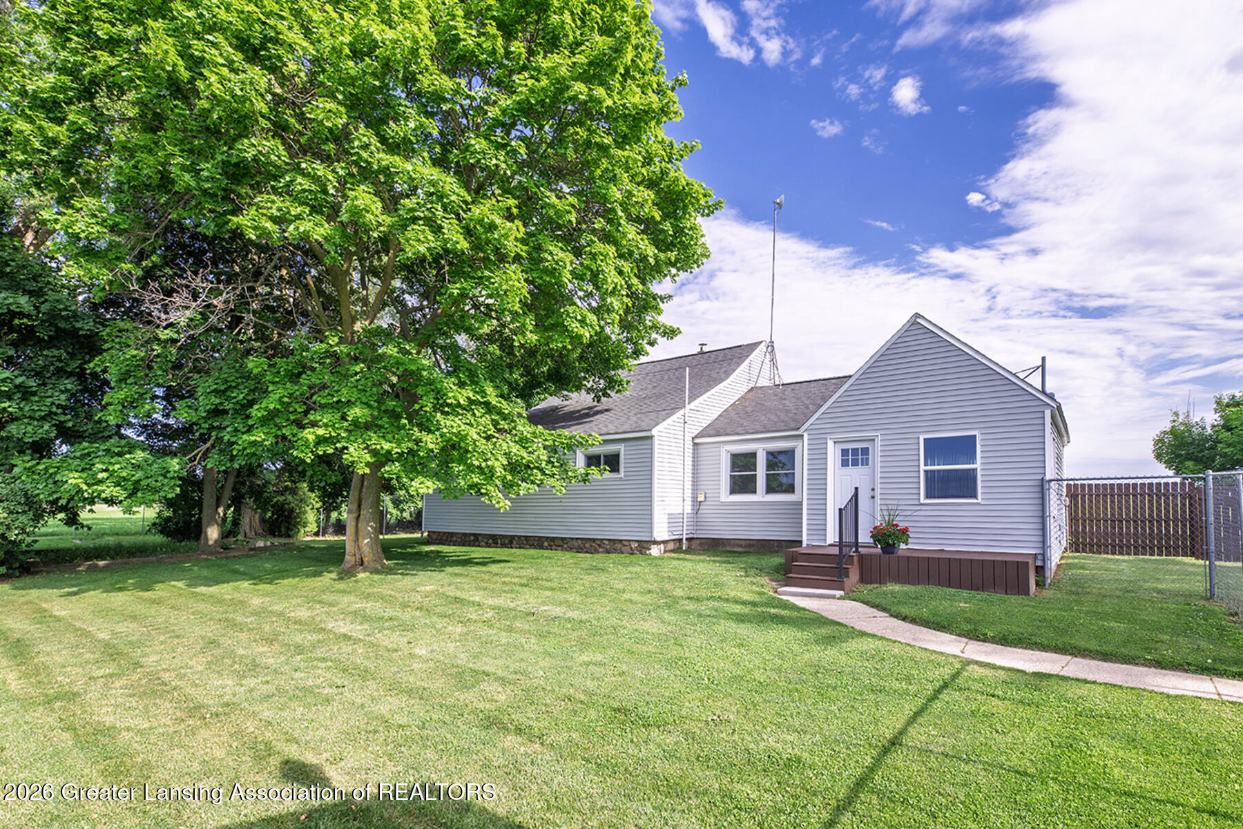 1325 West Grant Road Perrinton, MI 48871 - Photo 23 of 26 IMG_0221