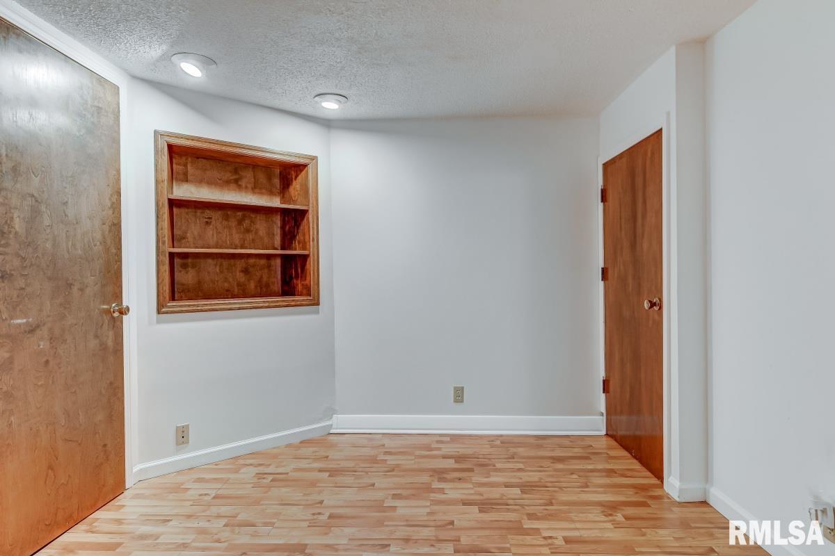31 Buckingham Road Chatham, IL 62629 - Photo 22 of 30 Gallery Image 22